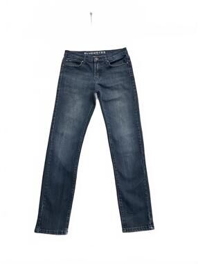 Bluenotes ZANE Men's Slim Fit Stretchy Jeans 29x32 Great Shape